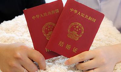 生肖兔与生肖虎在2022年可以领证结婚吗，要注意什么？