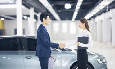 2019年农历十月有哪几天是提车的好时间？需要注意什么？