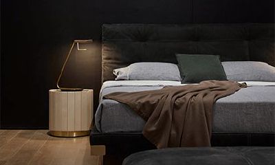 2022年农历二月黄历上的安床吉日大全，安床禁忌介绍