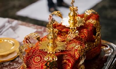 2019年1月2日出生的男孩怎么起名字？五行起名怎么取？