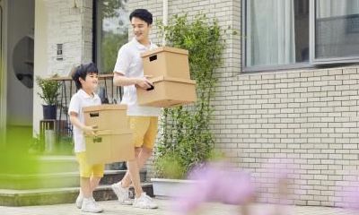 2021年5月30日出生男孩起名，2021年5月30日出生命运解析！