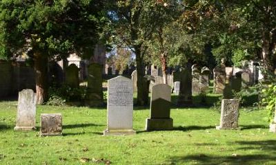 2019年农历九月十一是不是开业好日子？黄历怎么样？