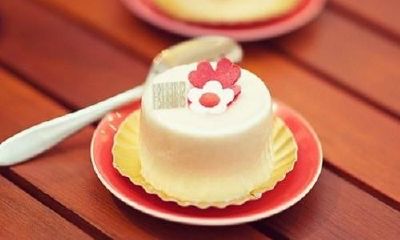 姓翟女孩有寓意的名字大全