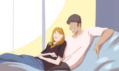 2021年属龙人结婚大利月 可以结婚吗