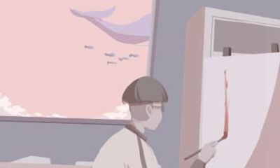 2021年属龙人的全年运势男性 属龙男的全年运程