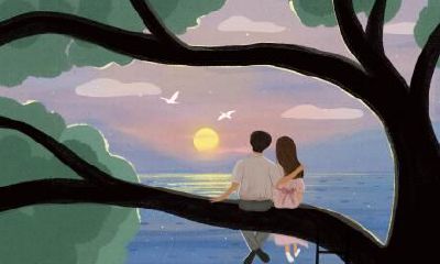 农历春节是什么传统节日？春节各天都是怎么过？