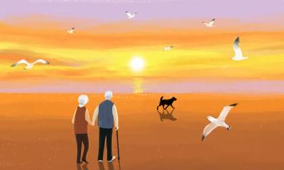 2019年农历九月初九重阳节新店开业好不好？是黄道吉日吗？