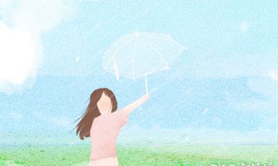 属龙的属相文化是什么 生肖龙的属相文化介绍