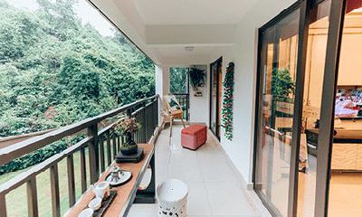 在2022年的农历五月有哪几天是可以搬家的？哪几天不可以搬家？