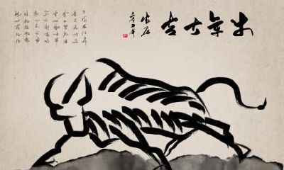 2021牛年春天出生的牛宝宝取名，牛宝宝寓意好的名字大全