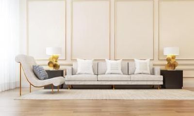 2021年正月十七适合装修动土吗？2021年正月十七财喜神方位？