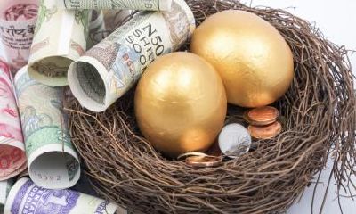 名字能带来多少的事业运