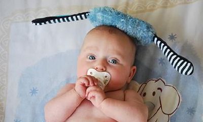 宝宝金为用神木为喜神如何起名？喜木命的宝宝命好不好？