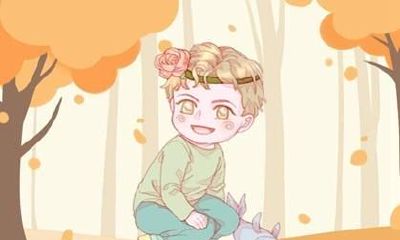 今日胎神方位 2023年4月12日农历闰二月二十二