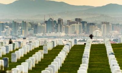 改名字的理由有什么