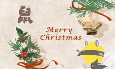 今日特吉生肖 2023年4月12日农历闰二月二十二运势详解