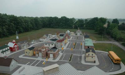 最新丁氏宝宝起名取名