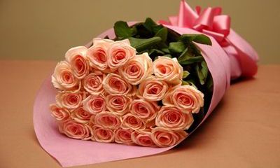 巨蟹和双鱼配对指数：100