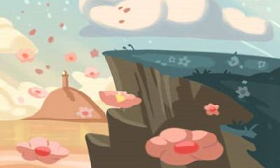 多线操作，属虎的人一心能几用