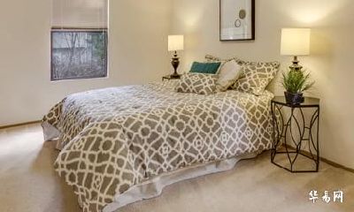 2022年农历二月十三日安床可以吗？安床的注意事项和禁忌