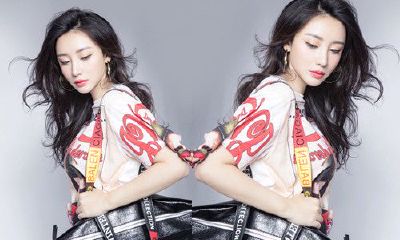 姓柳的宝宝名字