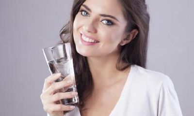 2021牛年4月12日出生的女孩起名，牛年出生是什么命？