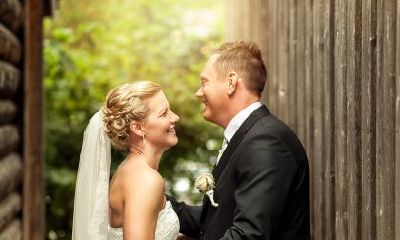 2019年中元节可以结婚吗？