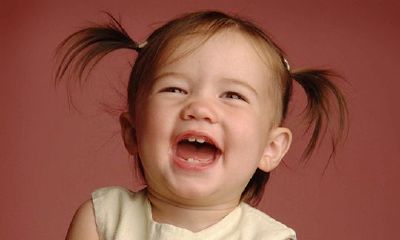 姓白的宝宝名字大全