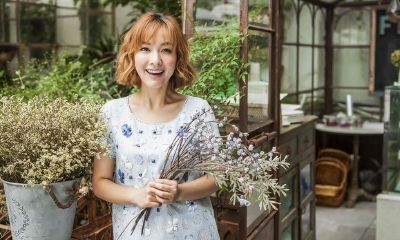 好听的吴姓女孩名字