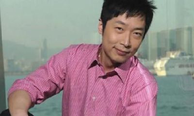 好听的姓马的女孩名字一个字