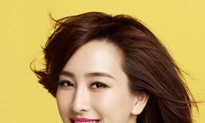 简单的姓马的女孩名字两个字