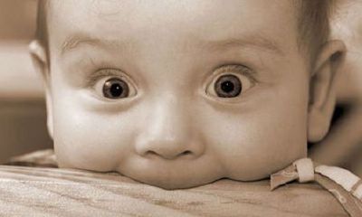 姓朱的宝宝名字大全