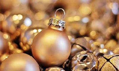 2021年农历正月二十八出生男宝宝五行缺火起名宜用字推荐！