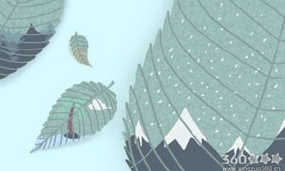 熊神进一周吉时吉事提点【2017.1.28-2.3】