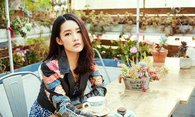 2017李姓女孩名字大全