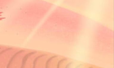 2017年属虎每月运势