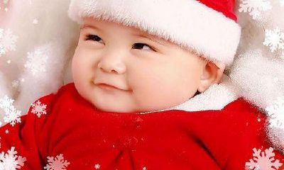 出自诗经的宝宝名字大全