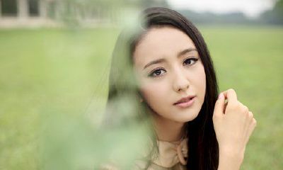 佟姓女孩名字大全