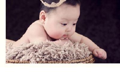 姓彬的宝宝名字大全