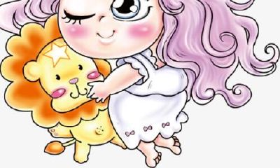 什么爱情关系最不能让狮子座接受