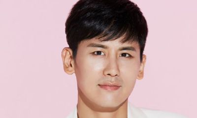 三个字的好听的于姓男孩名字大全