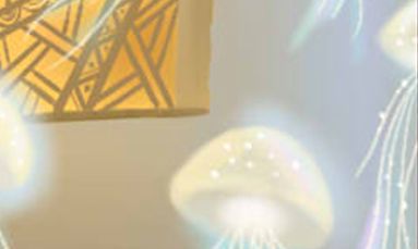 2017年属牛每月运势