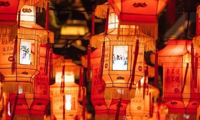 2020年2月8日元宵节可以上坟祭祖吗？祭祖注意事项一览？