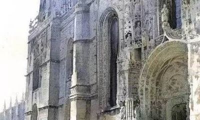 苏姓周易起名建议