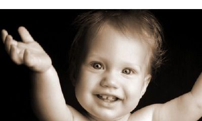 姓方的宝宝名字大全