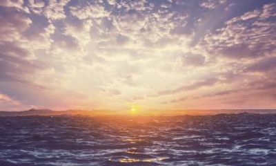 2021年农历二月初一出生男孩起名，五行属火男孩用名