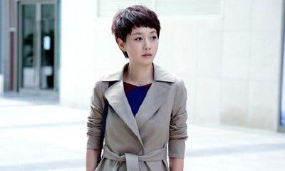 姓马的女孩名字高分的