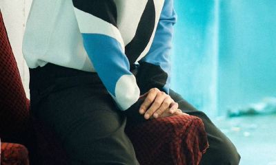 姓杜的男孩名字霸气