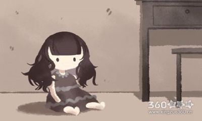 原本正经的属鼠人为什么成“神经病”