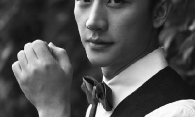 2017好听姓黄的男孩名字